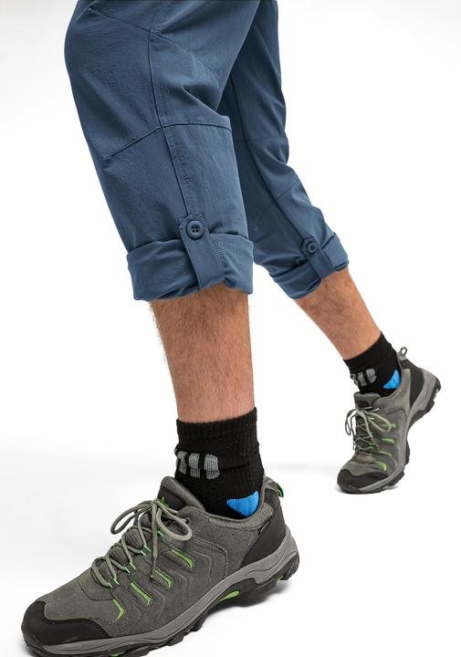Produktbild Maier Sports Nil Hose (48 E)