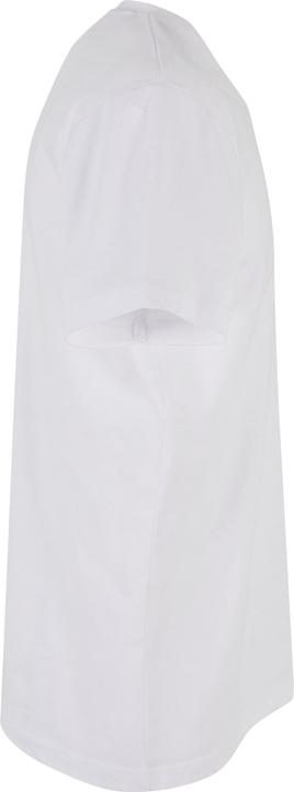 Immagine prodotto Mister Tee Maglietta Au Revoir - 126841 (S)