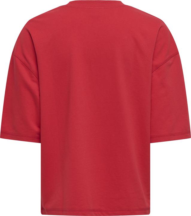 Actual product image JdY JDYKAJA Sweatshirt Sweatshirt (L)