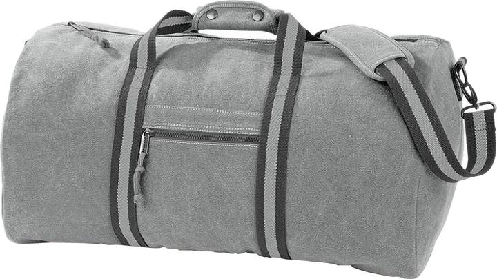 Grigio chiaro vintage