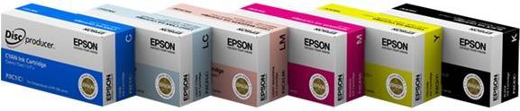 Immagine prodotto Epson S0204 (FC)