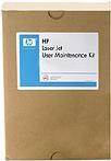 Actual product image HP Hewlett-Packard Printer ADF Maintenance Kit