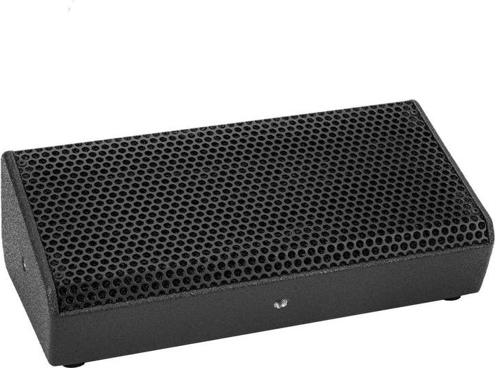 Immagine prodotto Psso MIMO-150A Monitor attivo da palco (Attivo)
