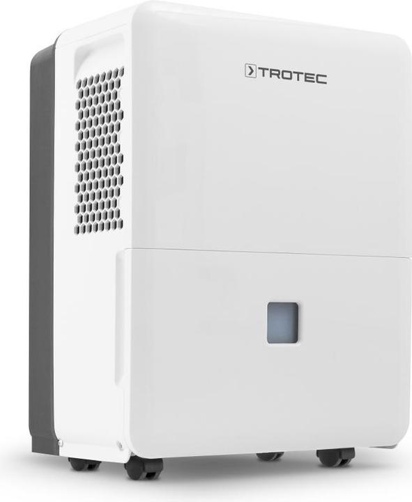 Immagine prodotto Trotec TTK 96 E (90 m², 30 l/24h)