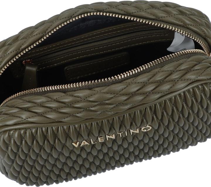 Produktbild Valentino Frequency Umhängetasche 20 cm