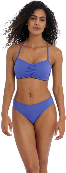 Immagine prodotto bikini pezzo sotto jewe cove (L)