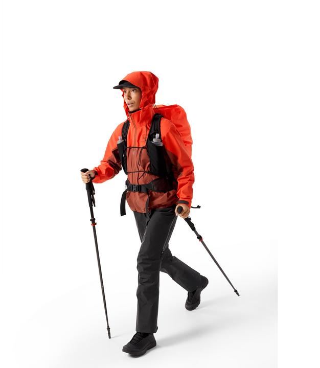 Actual product image Arc'teryx Beta AR (M)