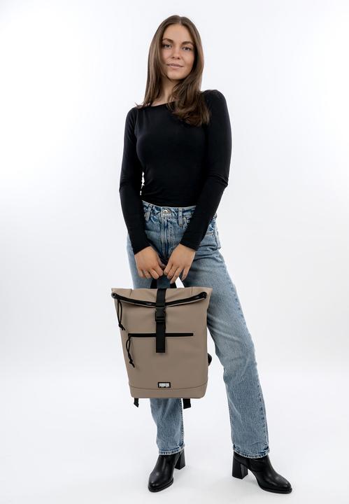 Actual product image Emily und Noah E&N Kairo (17.32 l)