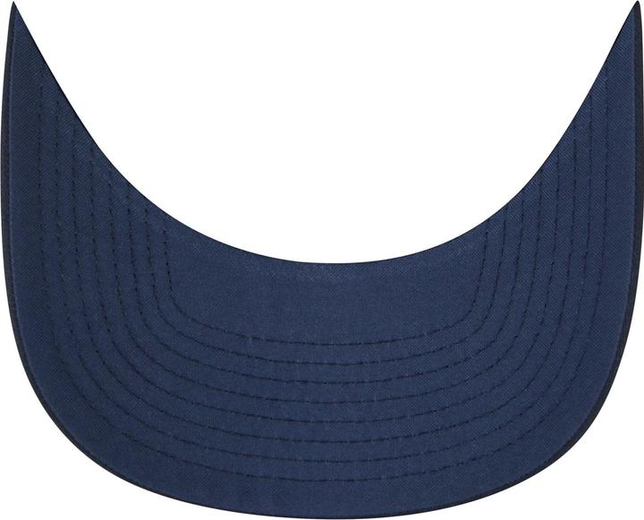 Produktbild Flexfit Retro Trucker (One Size)