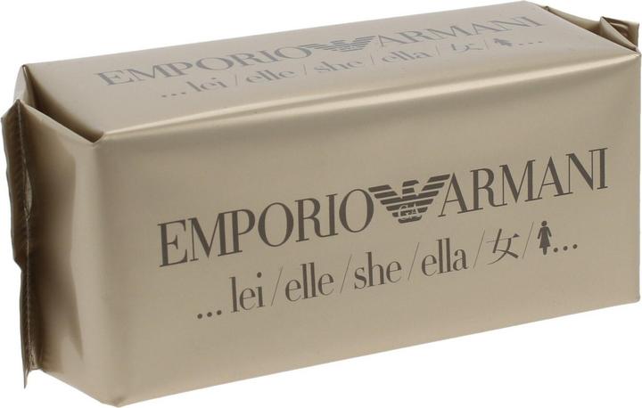 Image du produit Giorgio Armani Elle (Eau de parfum, 50 ml)