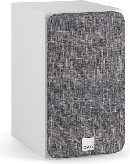 Actual product image Dali Oberon 1 (1 pair)