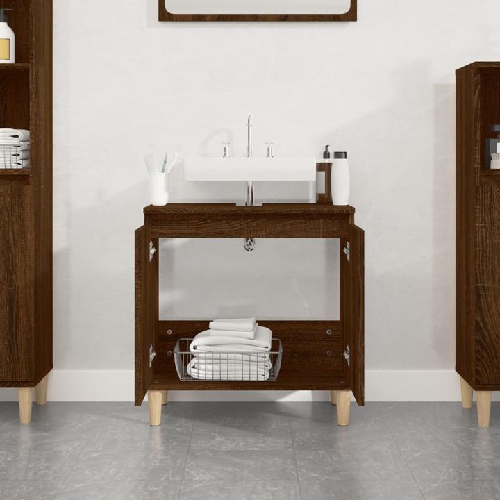 Immagine prodotto VidaXL Bodo (58 x 33 x 60 cm)