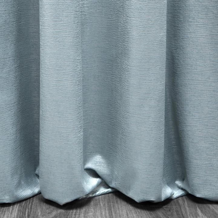 Actual product image Eurofirany Feed (140 x 250 cm)