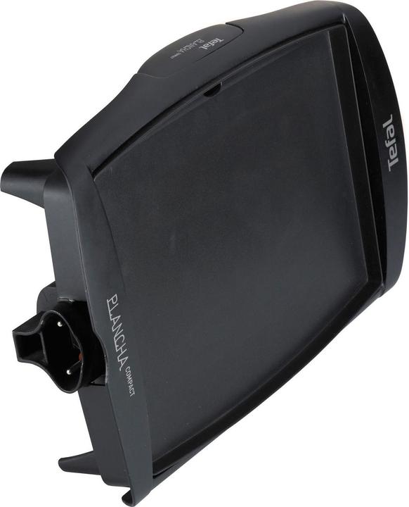 Produktbild Tefal Plancha CB5005