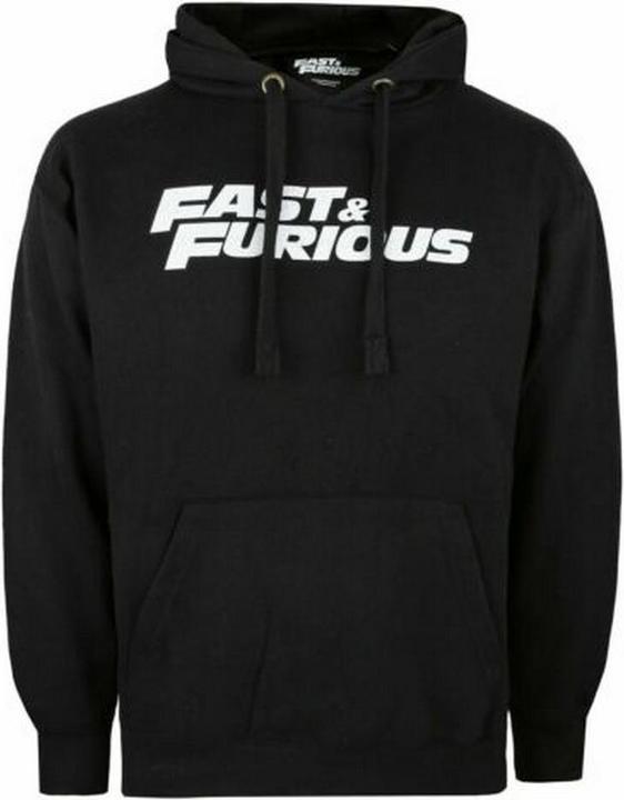 Produktbild Universal Textiles Kapuzenpullover (XL)