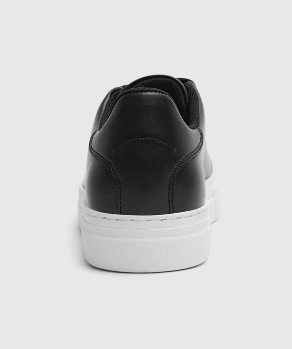 Image du produit Selected Homme Baskets en cuir (43)