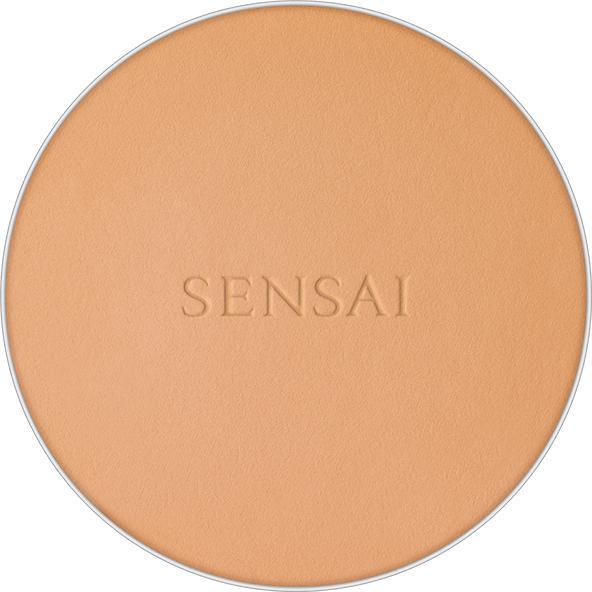 Immagine prodotto Sensai Total Finish (Refill) TF205 Topaz Beige (TF205)
