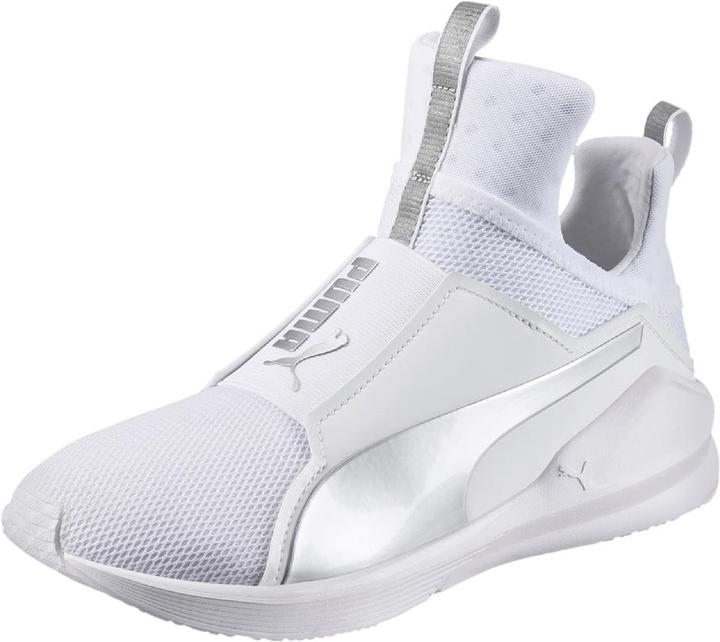 Produktbild Puma Fierce Core (41)