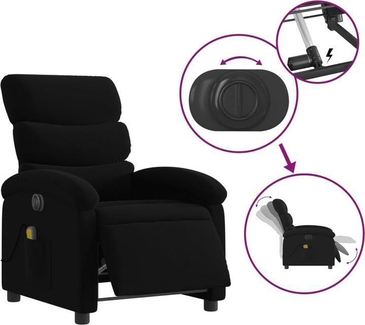 Image du produit VidaXL Hiram