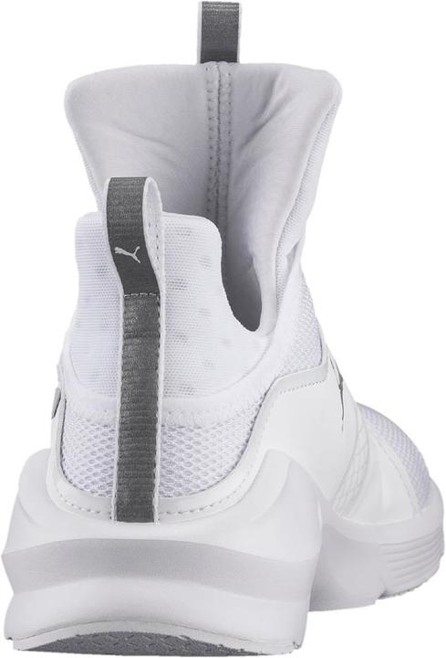 Produktbild Puma Fierce Core (41)