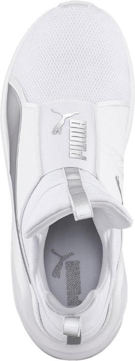 Produktbild Puma Fierce Core (41)