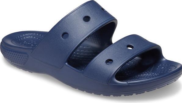 Immagine prodotto Crocs Sandalo classico K's (28)