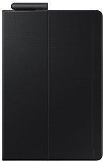 Produktbild Samsung Book Cover (Galaxy Tab A 10.5 (2018))