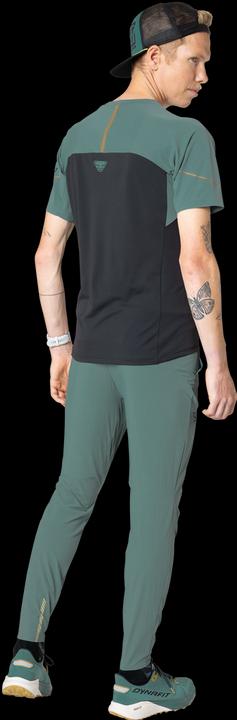 Produktbild Dynafit Trail Laufhose (XL)