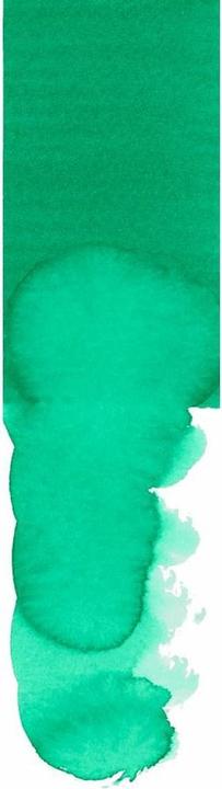 Produktbild Faber-Castell Dual Marker Goldfaber Aqua (Emerald Green, 0.40 mm, 1 x)