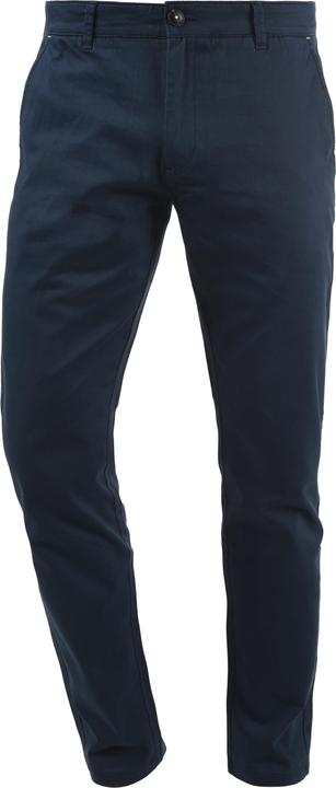 Image du produit Solid SDRaul 21300020ME (W34/L34)
