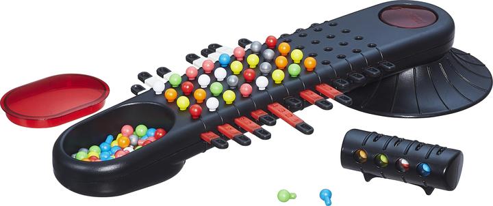 Immagine prodotto Hasbro Gaming mastermind (Tedesco)