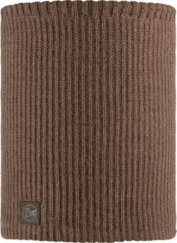 Buff K&P Neck Rutger Mauve