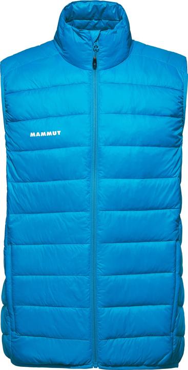 Mammut Crag IN Vest Uomo (XL)