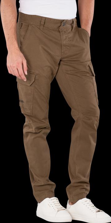 Image du produit Pme Legend 10023429 (W38/L34)