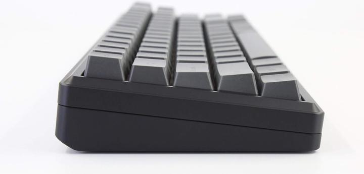 Actual product image Varmilo Sword 68 (US, Cable)