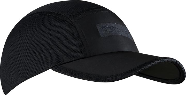 Actual product image Craft Per Hypervent Cap (One size)