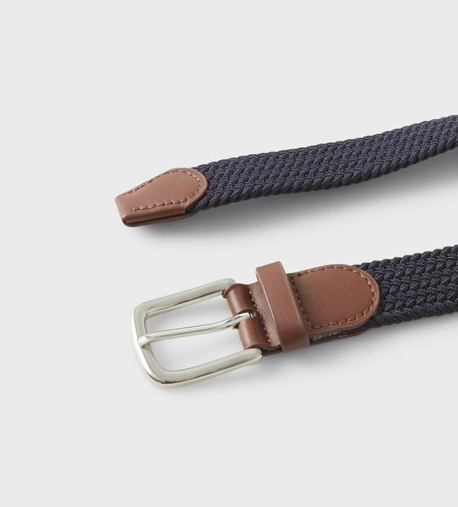 Image du produit Name it Nkmsiece Belt Noos (65)