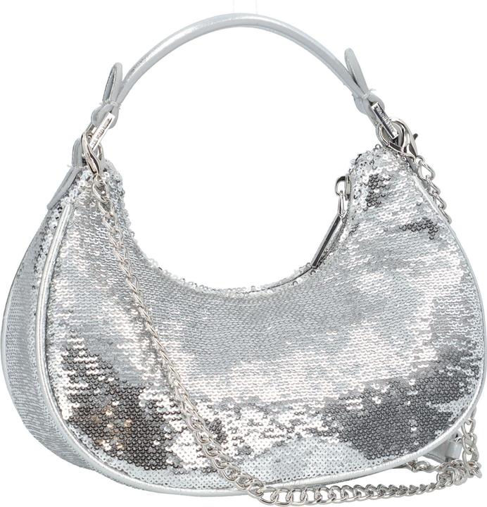 Produktbild U.S. Polo Ceremony 03 Handtasche 22 cm
