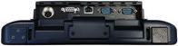 Produktbild Honeywell RT10-EVD Handy-Dockingstation Tablet Schwarz
