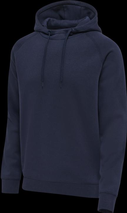 Image du produit hummel Red Classic Hoodie (4XL)