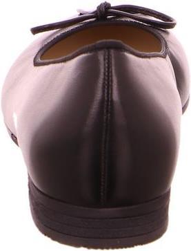 Immagine prodotto Ara ballerine (37.5)