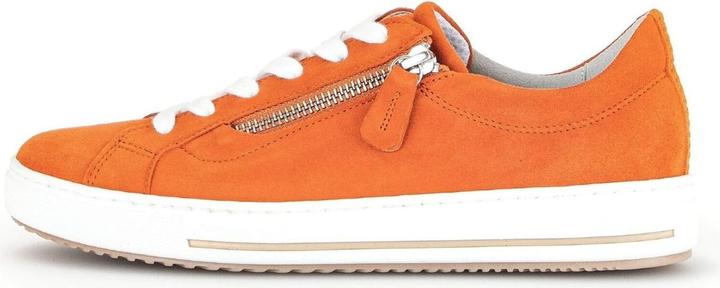 Produktbild Gabor Sneaker (38)
