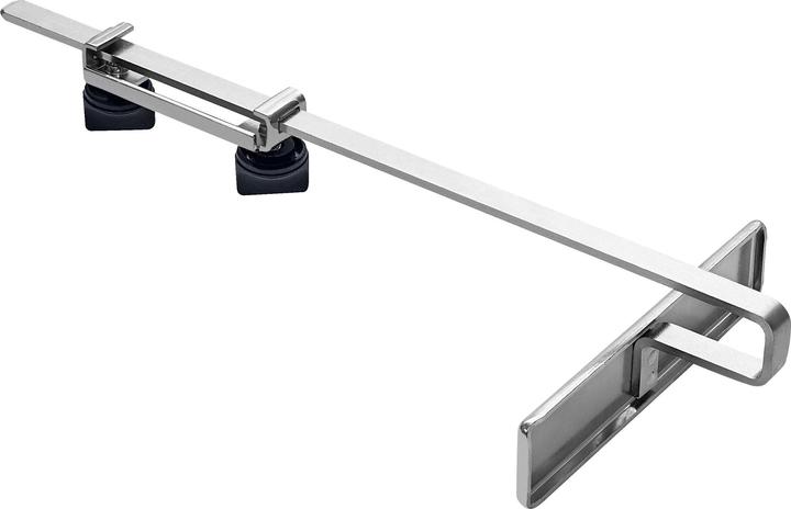 Productafbeelding Festool Riphek PA-PS/PSB 300 (762 cm)