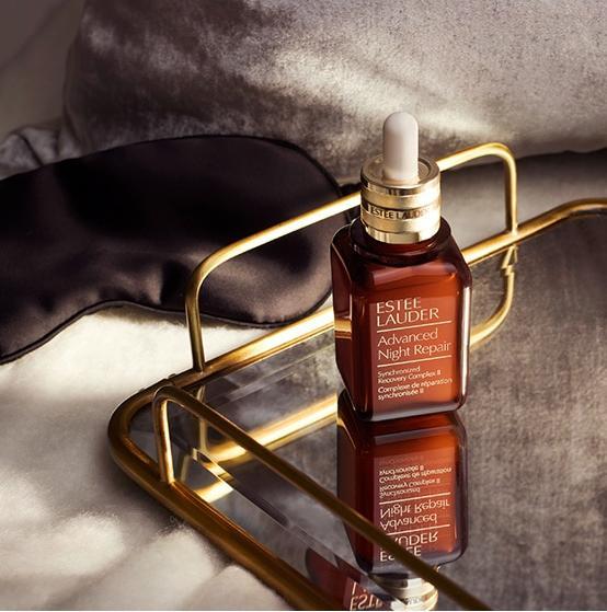 Produktbild Estée Lauder Advanced Night Repair (50 ml)