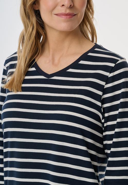 Image du produit Schiesser Chemise de nuit 1/1 (42)