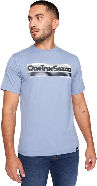 One True Saxon Forever TShirt (XL)