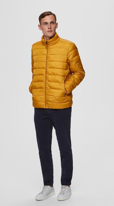Immagine prodotto Selected Homme Plastic Change (L)