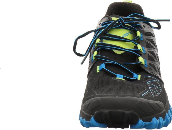 Produktbild La Sportiva Bushido II GTX (42)