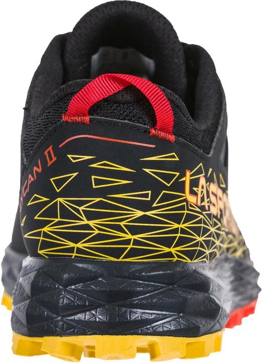 Immagine prodotto La Sportiva Lycan II (45)