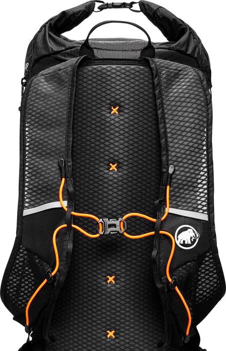 Produktbild Mammut Aenergy 18 (18 l)